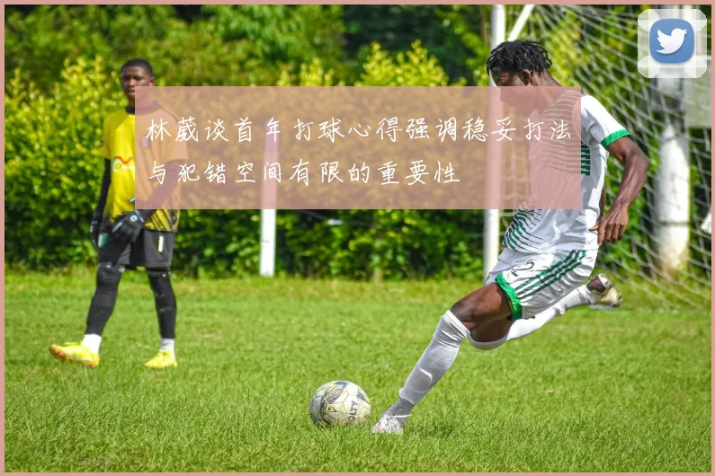 林葳谈首年打球心得强调稳妥打法与犯错空间有限的重要性