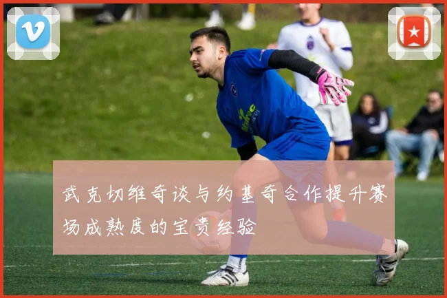 武克切维奇谈与约基奇合作提升赛场成熟度的宝贵经验