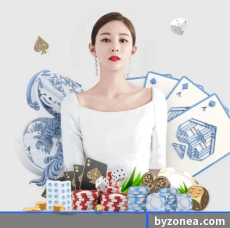 AI 革新（BOYUSPORTS）