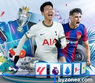 坚持做好基础的事 - 长期内容价值积累 | BOYUSPORTS