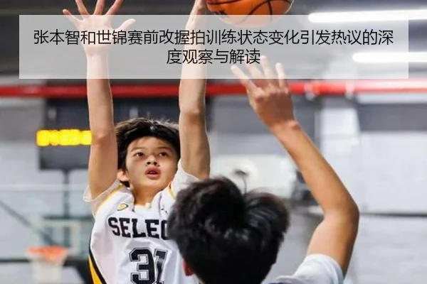 张本智和世锦赛前改握拍训练状态变化引发热议的深度观察与解读 - BOYUSPORTS